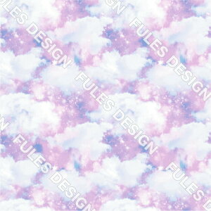Te WK[hn ш` ` z ߂핿 ؂₩Ȓn͗l  pp nhCh  | C~ 悳 ߑ ܂ݍ׍H HD a В (yume_2)