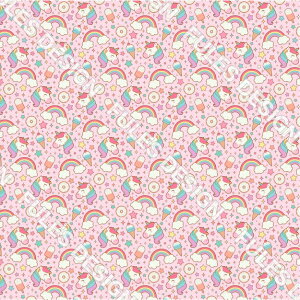 ̎q jbgn z 킢 ߂핿 킢 UVJbg z pp nhCh  |  I^[h bVK[h X|[cEFA jtH[ (yume_3)