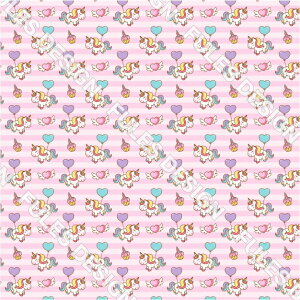 Xun z ߂핿 i`ȕ  pp nhCh  | eBbVP[X NbVJo[ e[uNX (yume_3)