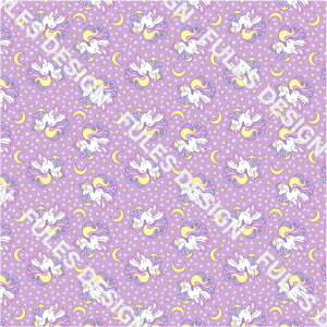 Te WK[hn ш` ` z ߂핿 ؂₩Ȓn͗l  pp nhCh  | C~ 悳 ߑ ܂ݍ׍H HD a В (yume_3)