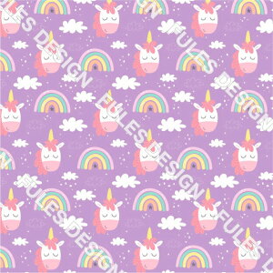 Te WK[hn ш` ` z ߂핿 ؂₩Ȓn͗l  pp nhCh  | C~ 悳 ߑ ܂ݍ׍H HD a В (yume_3)