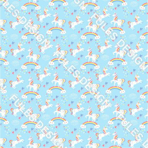 obNTe n z ߂핿   pp nhCh  | p[eBobO lN^C RXv ̈   \̈ߑ ʂ h[ m (yume_3)