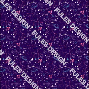 2wayXgb`jbgn z 킢 ߂핿 킢 cɐLт z UVJbg pp nhCh  | }XN  I^[h X|[cEGA MX  Nb
