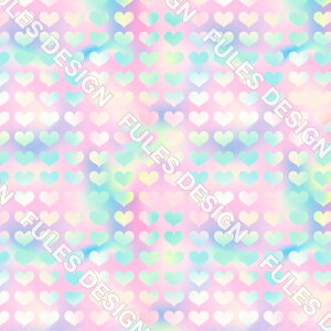 yyVX[p[Z[N[|zzz|GXe X[Xjbg n z ߂ 킢 ̎q pp Xk[h Xg[ NbVJo[ Jo[ nhCh 