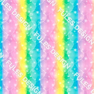 yyVX[p[Z[N[|zzzS߂ n z ߂ 킢 ̎q VɂȂɂ pp C~ 悳 ߑ ܂ݍ׍H HD a В nhCh 