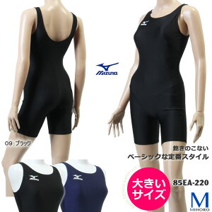 fB[X x[VbNtBbglX XN[ I[CE傫TCY  mizuno ~Ym [NKPS_NO] 85EA-220