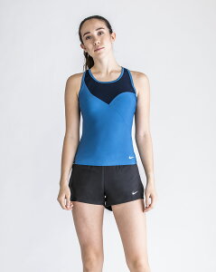 ナイキ Nike レディース水着 スイムウェア 通販 人気ランキング 価格 Com