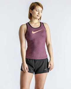 ナイキ Nike レディース水着 通販 人気ランキング 価格 Com ナイキ Nike レディース水着 通販 人気ランキング 価格 Com