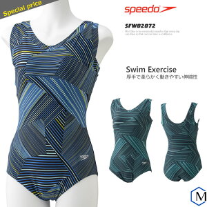 フィットネス水着 女性 ワンピース 水泳用品の通販 価格比較 価格 Com