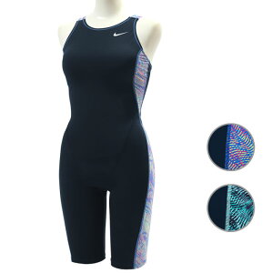 スポーツ 水着 女性 ナイキ スポーツの人気商品 通販 価格比較 価格 Com