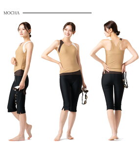 fB[X tBbglX Zp[g ̌^Jo[  mihoro style ~zX^C uLAYLA Cv [NKPS_NO] mihorostyle005