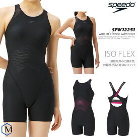 楽天市場】 女性水着一覧 > フィットネス水着 > オールインワン 