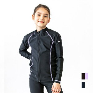 WjA ̎q tBbglX bVK[hEgbvX^tWbv NIKE iCL 1991065yʉiɂԕiszipd0912j