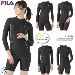 fB[X tBbglX tZp[g^n[tWbv  FILA tB [NKPS_NO] 313-284