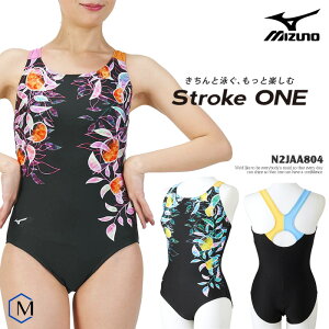 fB[X [VOtBbglX s[X mizuno ~Ym [NKPS_NO] N2JAA804