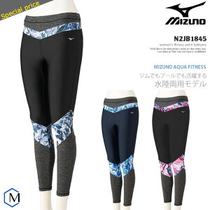 fB[X tBbglX {gXPi mizuno ~Ym N2JB1845yʉiɂԕisz