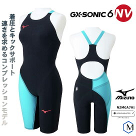 楽天市場】 女性水着一覧 > 競泳水着【FINAマークあり】 : 水着屋