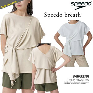 fB[X tBbglX tgbvXPi speedo Xs[h SAW32151