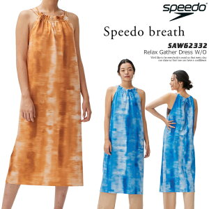 fB[X tBbglX s[X  speedo Xs[h [NKPS_NO] SAW62332