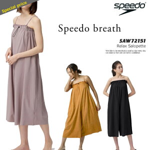 fB[X tBbglX {gXPi speedo Xs[h SAW72151