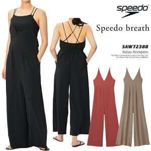 fB[X tBbglX I[C  speedo Xs[h [NKPS_NO] SAW72380