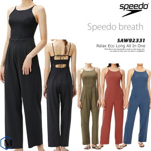 fB[X tBbglX I[C  speedo Xs[h [NKPS_NO] SAW92331