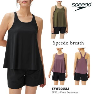 fB[X tBbglX Zp[g  speedo Xs[h 2025N/H~NEWJ[ [NKPS_NO] SFW22333