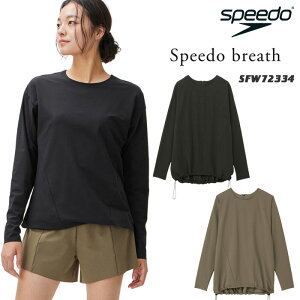 fB[X tBbglX gbvXPi speedo Xs[h SFW72334