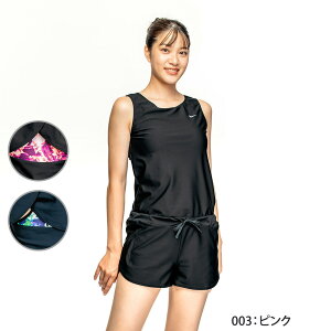 fB[X tBbglX I[C  NIKE iCL [NKPS_NO] 2993112ipd0912j