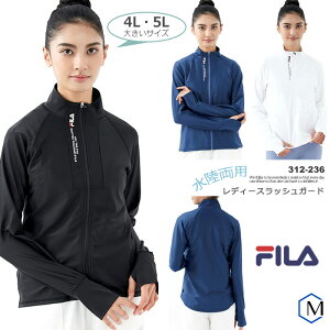 fB[X tBbglX bVK[hEtgbvX^tWbv 傫TCY  FILA tB 312-236
