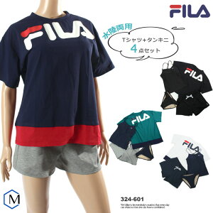 fB[X tBbglX ][g Zp[gE4_Zbg FILA tB [NKPS_NO] 324-601ipd0807j