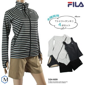 fB[X tBbglX ][g Zp[gE4_Zbg FILA tB [NKPS_NO] 324-609ipd0807j