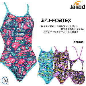 fB[X jKp  jaked WPbh 820705