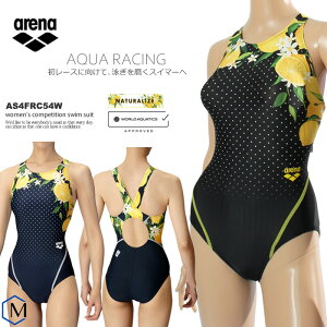 FINAF fB[X j arena A[i AS4FRC54W