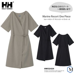 fB[X tBbglX s[X  HELLY HANSEN w[nZ HW32424yʉiɂԕiszipd0807j