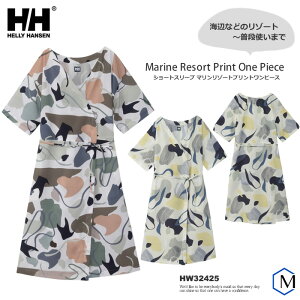 fB[X tBbglX s[X  HELLY HANSEN w[nZ HW32425yʉiɂԕisz