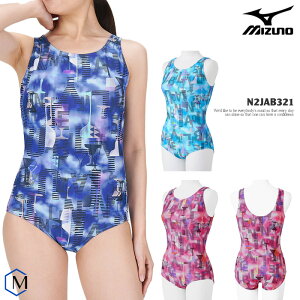 fB[X tBbglX s[X mizuno ~Ym [NKPS_NO] N2JAB321