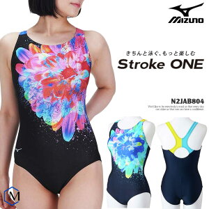 fB[X [VOtBbglX s[X mizuno ~Ym [NKPS_NO] N2JAB804