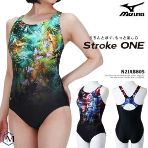 fB[X [VOtBbglX s[X mizuno ~Ym [NKPS_NO] N2JAB805