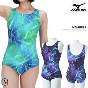 fB[X tBbglX s[X mizuno ~Ym [NKPS_NO] N2JAB821
