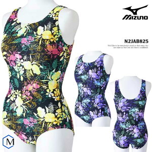 fB[X tBbglX s[X mizuno ~Ym [NKPS_NO] N2JAB825