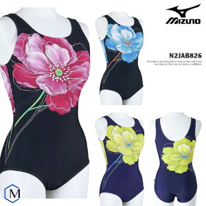 fB[X tBbglX s[X mizuno ~Ym [NKPS_NO] N2JAB826