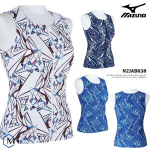 fB[X tBbglX gbvXPi^tWbv mizuno ~Ym N2JAB838