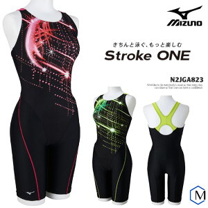 fB[X [VOtBbglX I[C mizuno ~Ym [NKPS_NO] N2JGA823yʉiɂԕisz