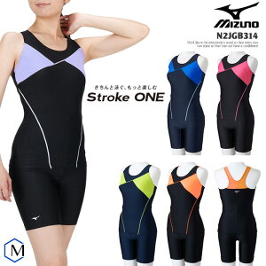 fB[X tBbglX Zp[g mizuno ~Ym [NKPS_NO] N2JGB314