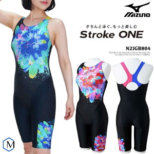 fB[X [VOtBbglX I[C mizuno ~Ym [NKPS_NO] N2JGB804