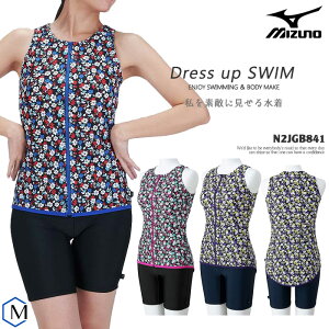 fB[X tBbglX Zp[g ^tWbv mizuno ~Ym [NKPS_NO] N2JGB841