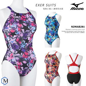 fB[X jKp mizuno ~Ym N2MAB281