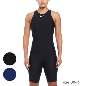 fB[X tBbglX I[C  NIKE iCL [NKPS_NO] NESSE197ipd0912j