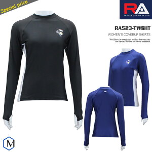 fB[X tBbglX bVK[hEt gbvXPi  RA A[G[ECgAxC RA523-TWSHTyʉiɂԕisz